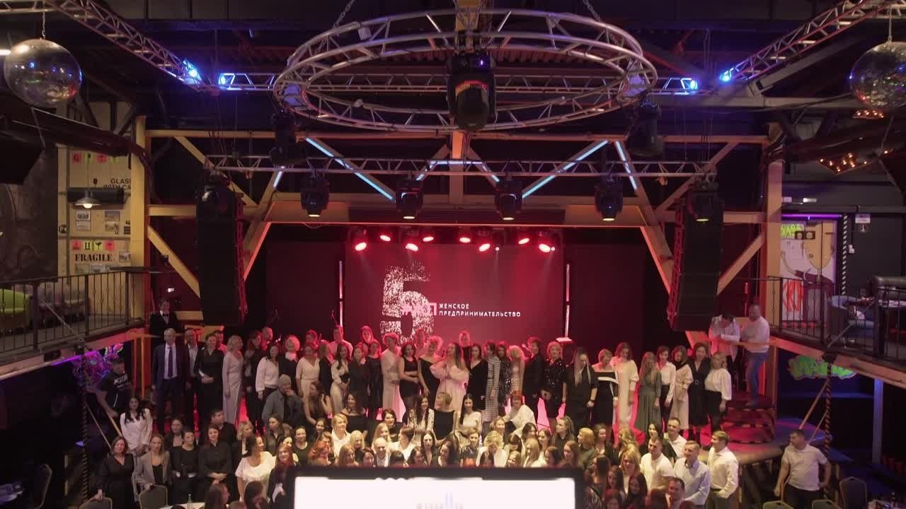 Портфолио видеографа Руслана Шихалиева. Видеограф в Костроме Руслан Шихалиев