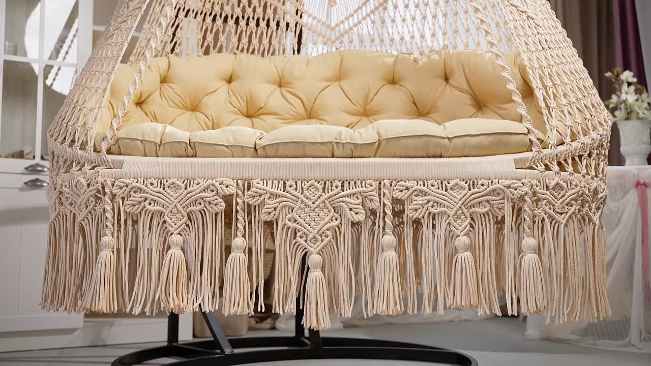 Портфолио видеографа Руслана Шихалиева. Видеограф в Костроме Руслан Шихалиев