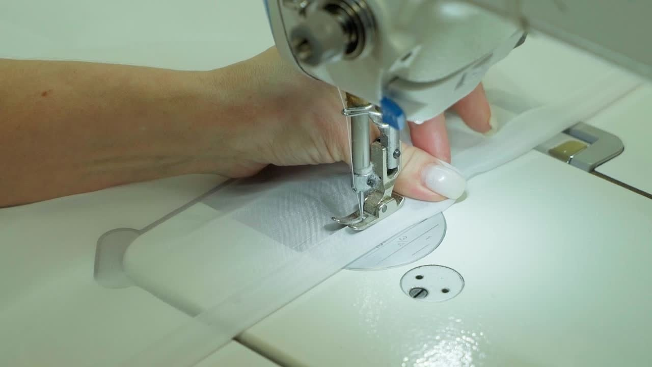 Портфолио видеографа Руслана Шихалиева. Видеограф в Костроме Руслан Шихалиев