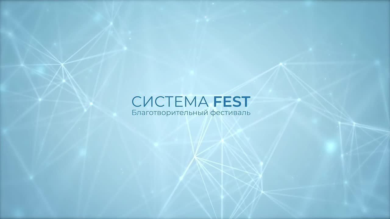 Портфолио видеографа Руслана Шихалиева. Видеограф в Костроме Руслан Шихалиев