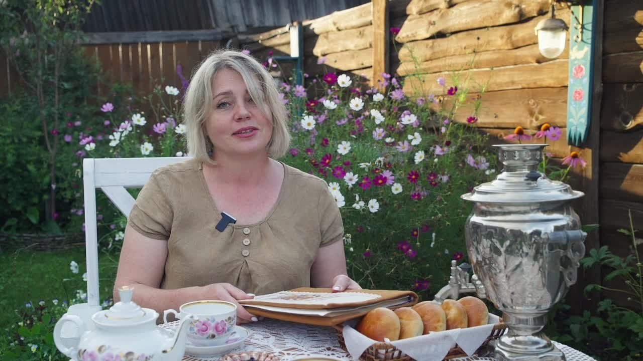 Портфолио видеографа Руслана Шихалиева. Видеограф в Костроме Руслан Шихалиев