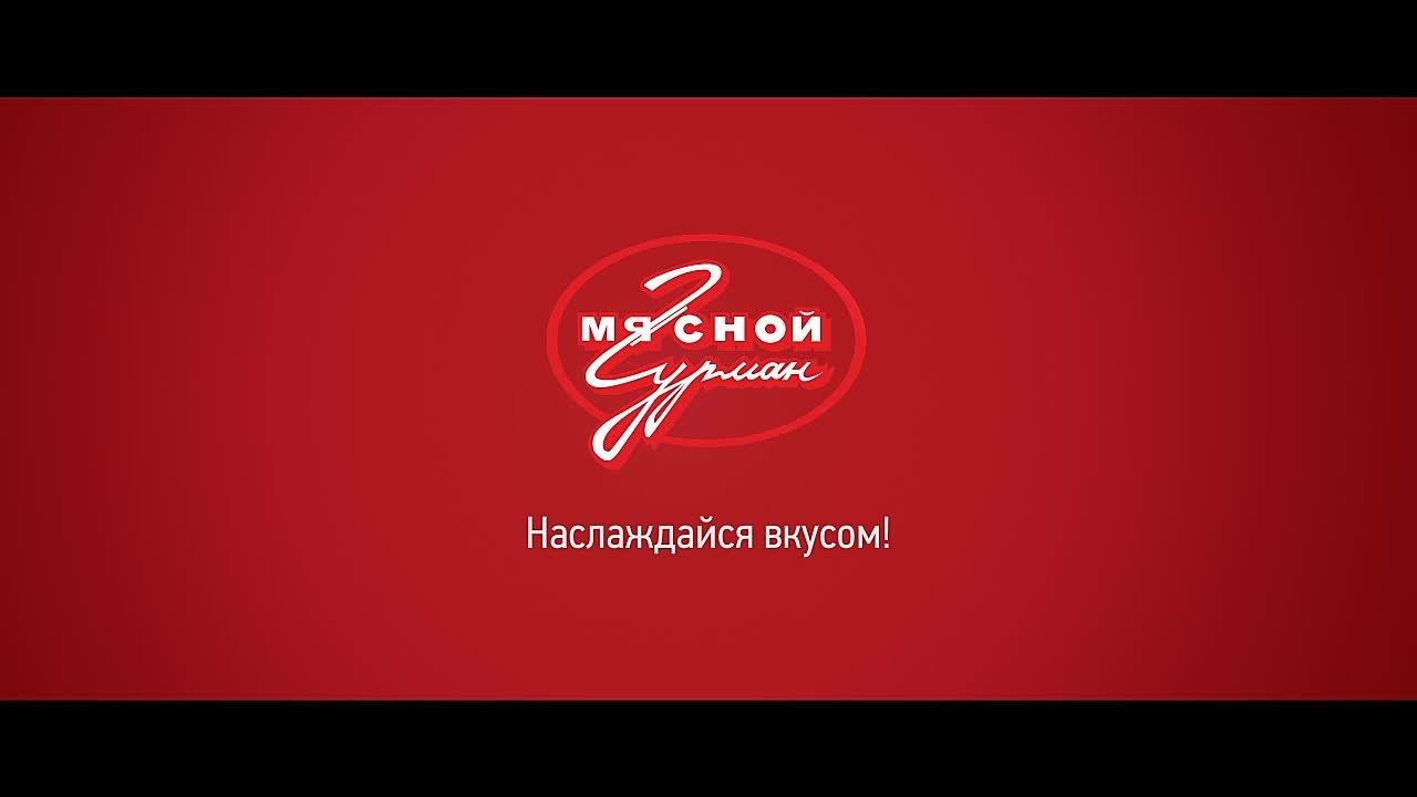 Портфолио видеографа Руслана Шихалиева. Видеограф в Костроме Руслан Шихалиев