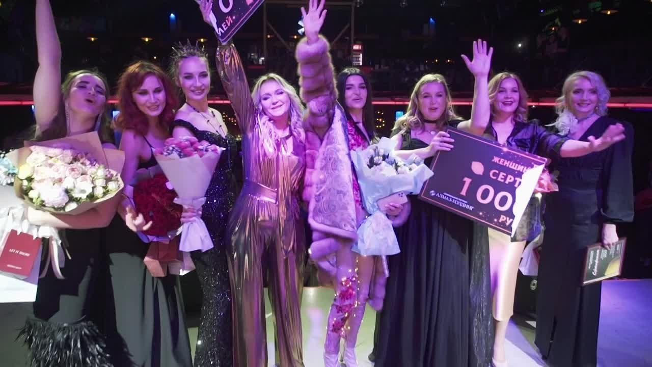 Портфолио видеографа Руслана Шихалиева. Видеограф в Костроме Руслан Шихалиев