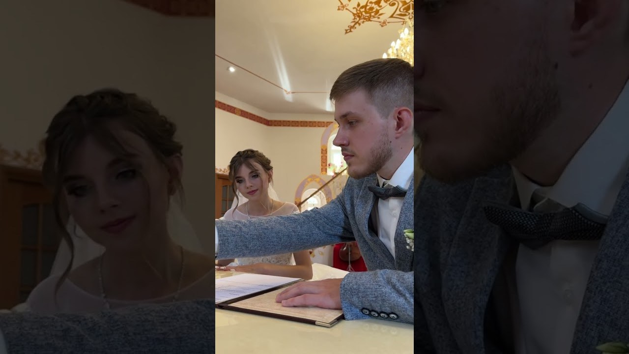 IPhone 15 PRO Max. Photomantis