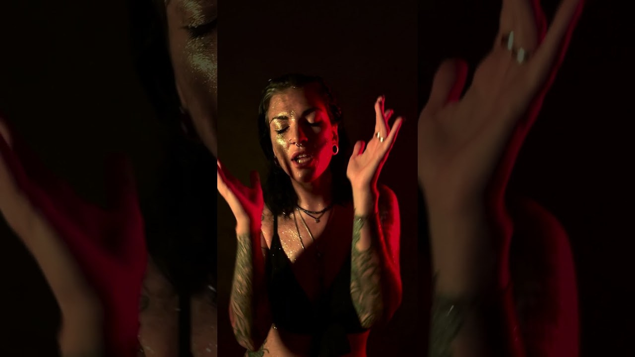 IPhone 15 PRO Max. Photomantis