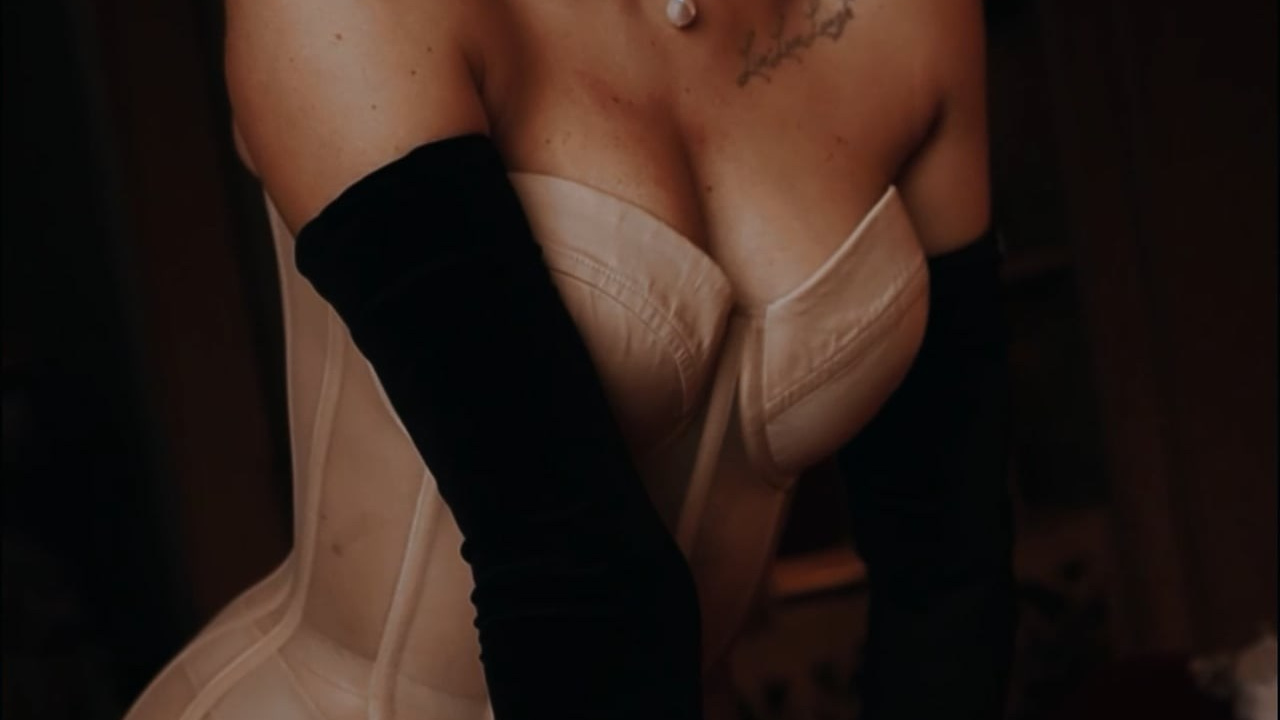 Портфолио — Видео — фотограф Анастасия Инвиш. Эротическая фотосессия в стилю ню в Москве — заказать ню фотосессию от 19 800 руб!