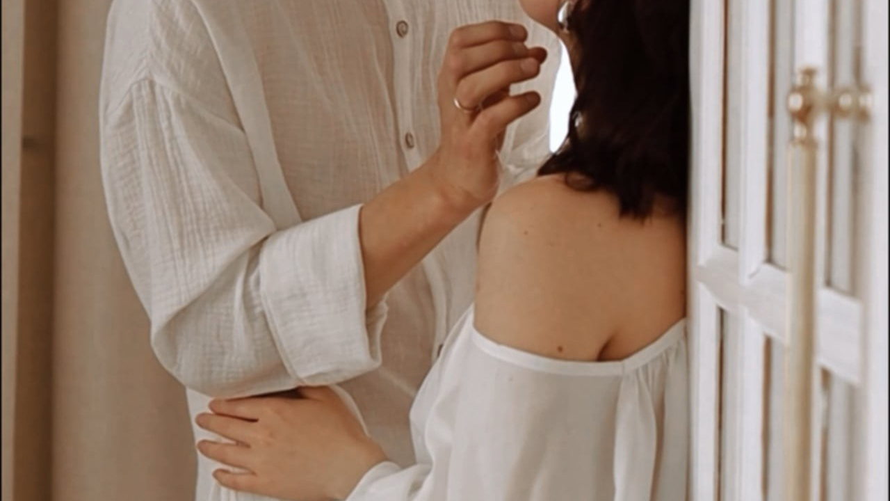 Портфолио — Видео — фотограф Анастасия Инвиш. Эротическая фотосессия в стилю ню в Москве — заказать ню фотосессию от 19 800 руб!