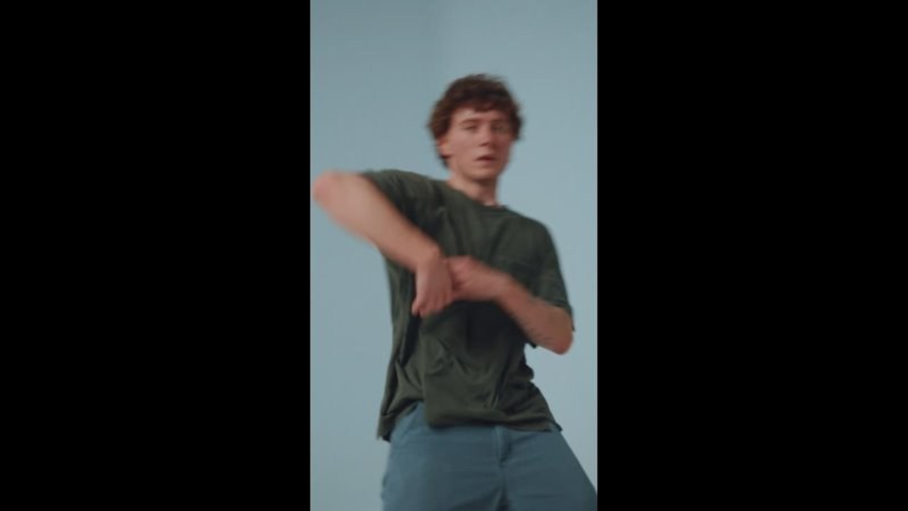 Видеограф  в Воронеже — смотреть портфолио