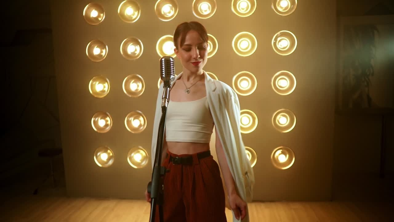 Видеограф  в Воронеже — смотреть портфолио