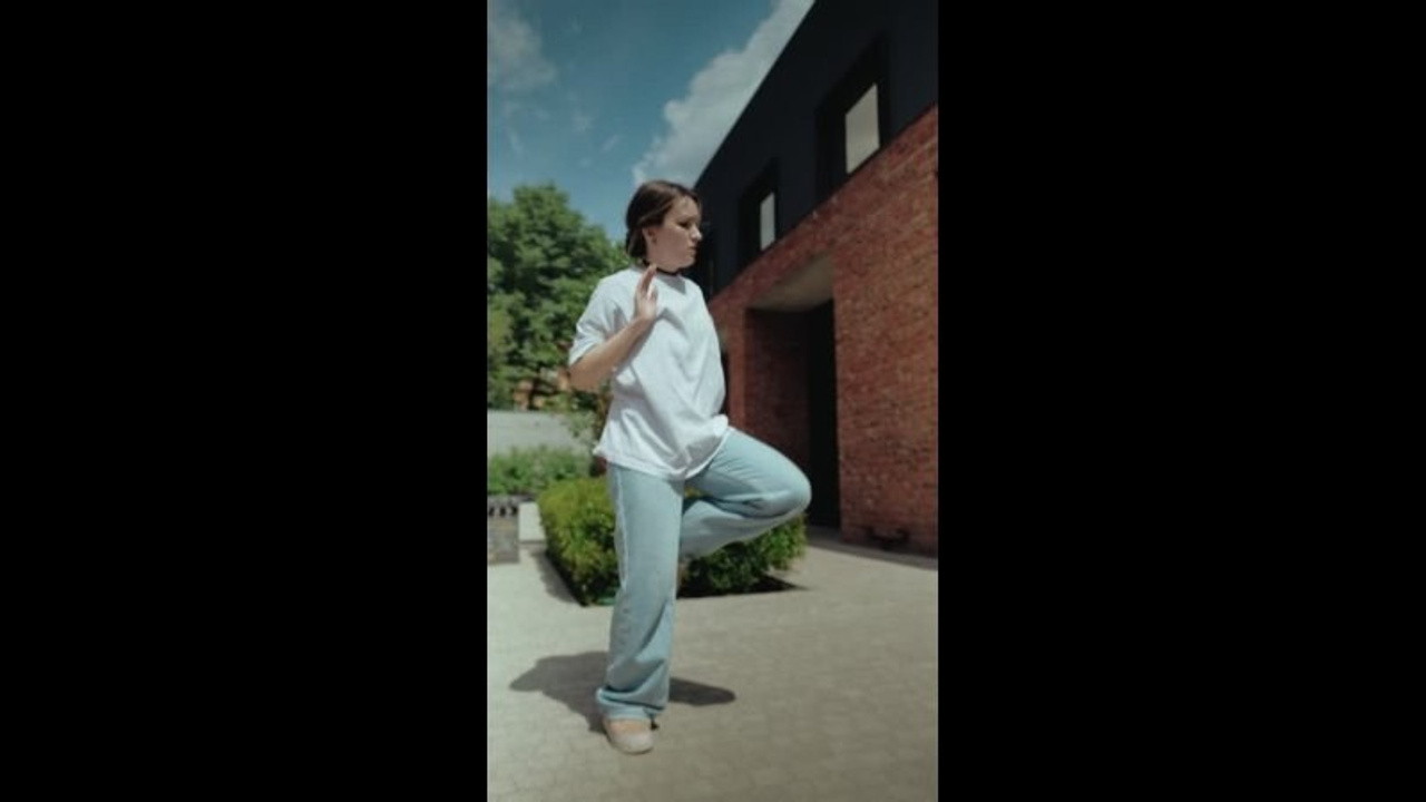 Видеограф  в Воронеже — смотреть портфолио