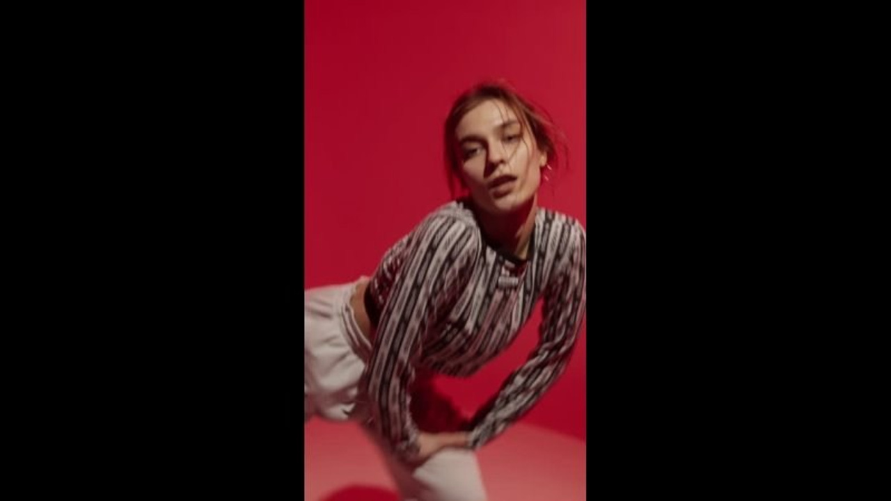 Видеограф  в Воронеже — смотреть портфолио