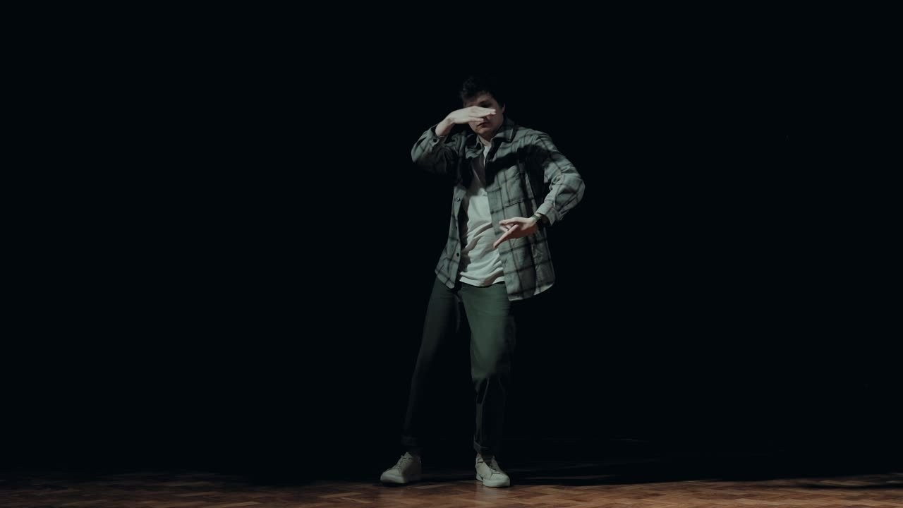 Видеограф  в Воронеже — смотреть портфолио