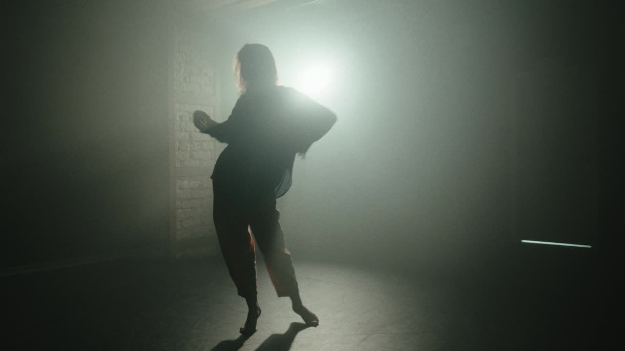 Видеограф  в Воронеже — смотреть портфолио