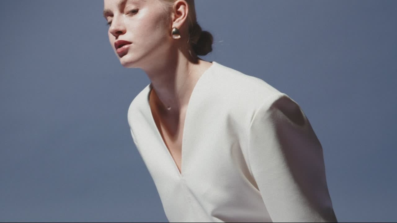 Видеограф  в Воронеже — смотреть портфолио