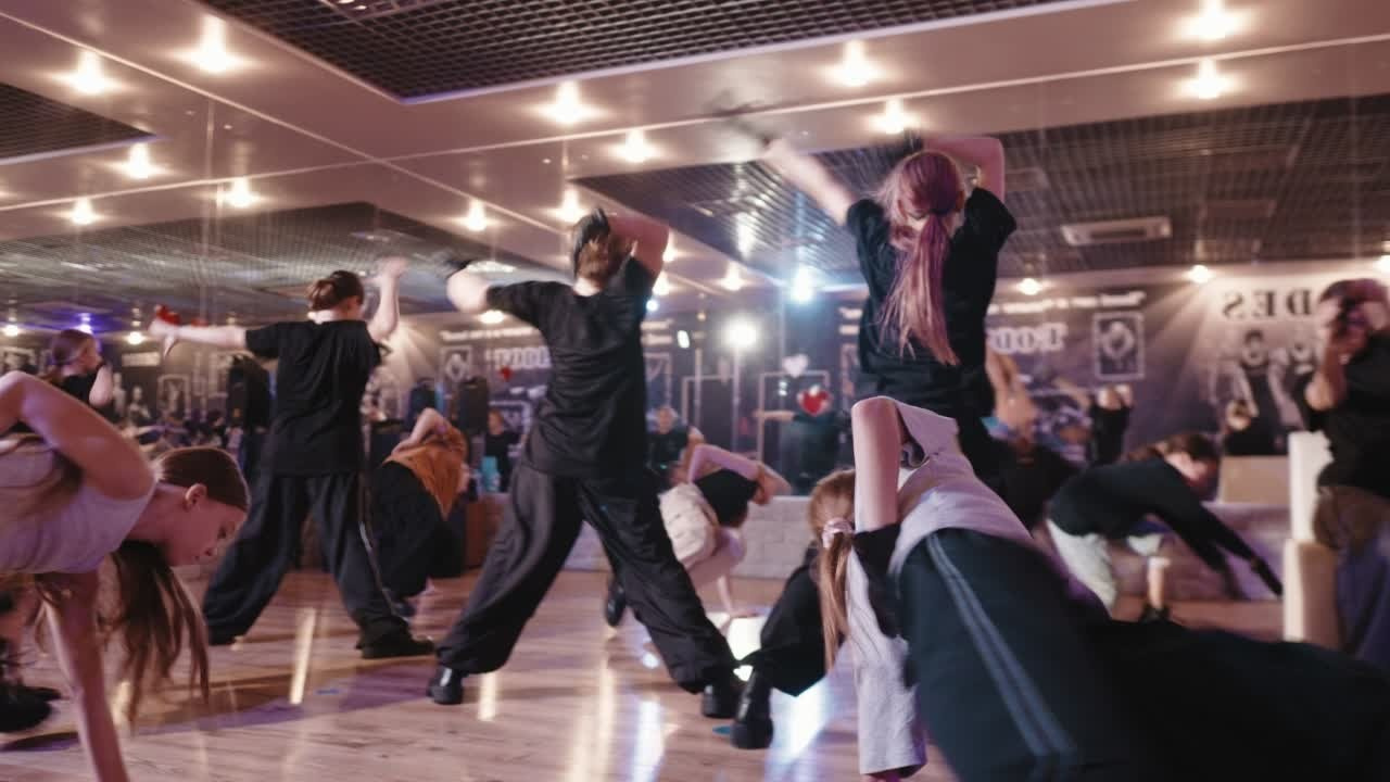 Видеограф  в Воронеже — смотреть портфолио