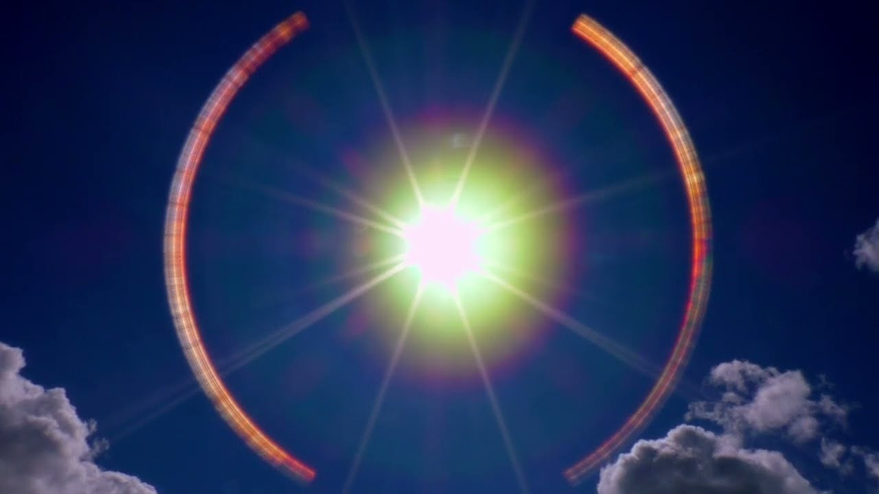 «Таймыр меняет тебя» («Taimyr changes you»). Someone from Russia aka RUS147