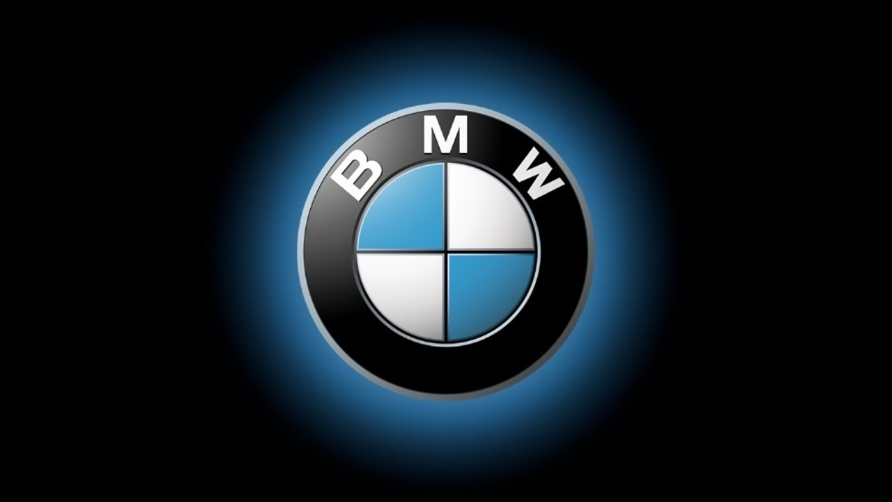 Фото и видео контент. Создание фото и видео контента. Предметная съемка. Предметный фотосъемка. Продакшн фото. Видео продакшн. Предметная фотосъемка в Москве. Предметный фотограф — Вячеслав Иванов