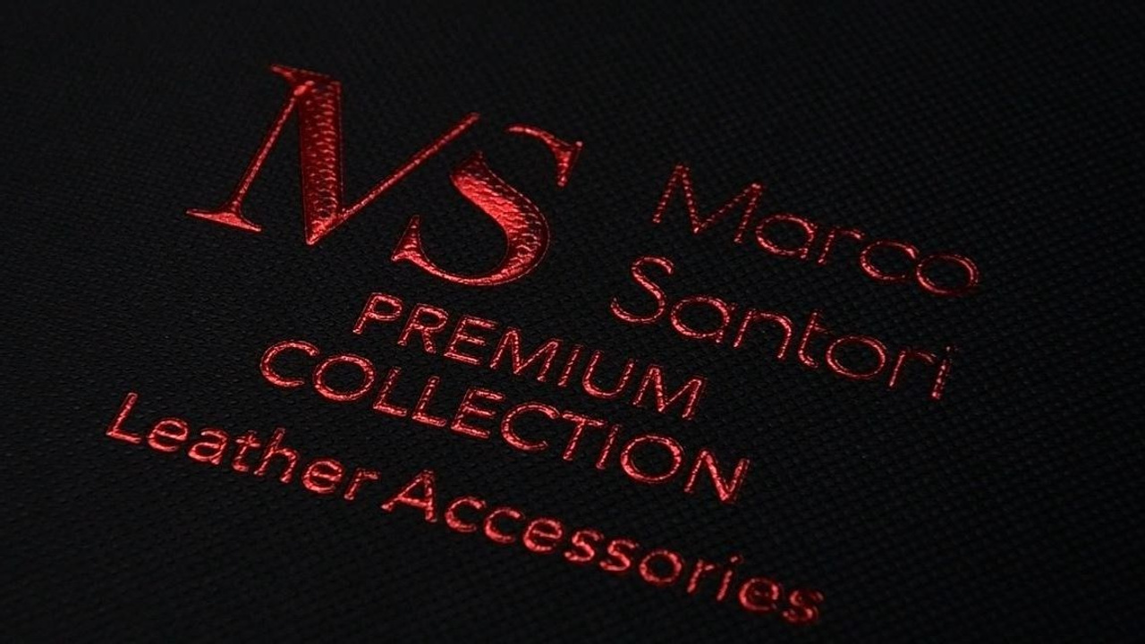 Фото и видео контент. Создание фото и видео контента. Предметная съемка. Предметный фотосъемка. Продакшн фото. Видео продакшн. Предметная фотосъемка в Москве. Предметный фотограф — Вячеслав Иванов