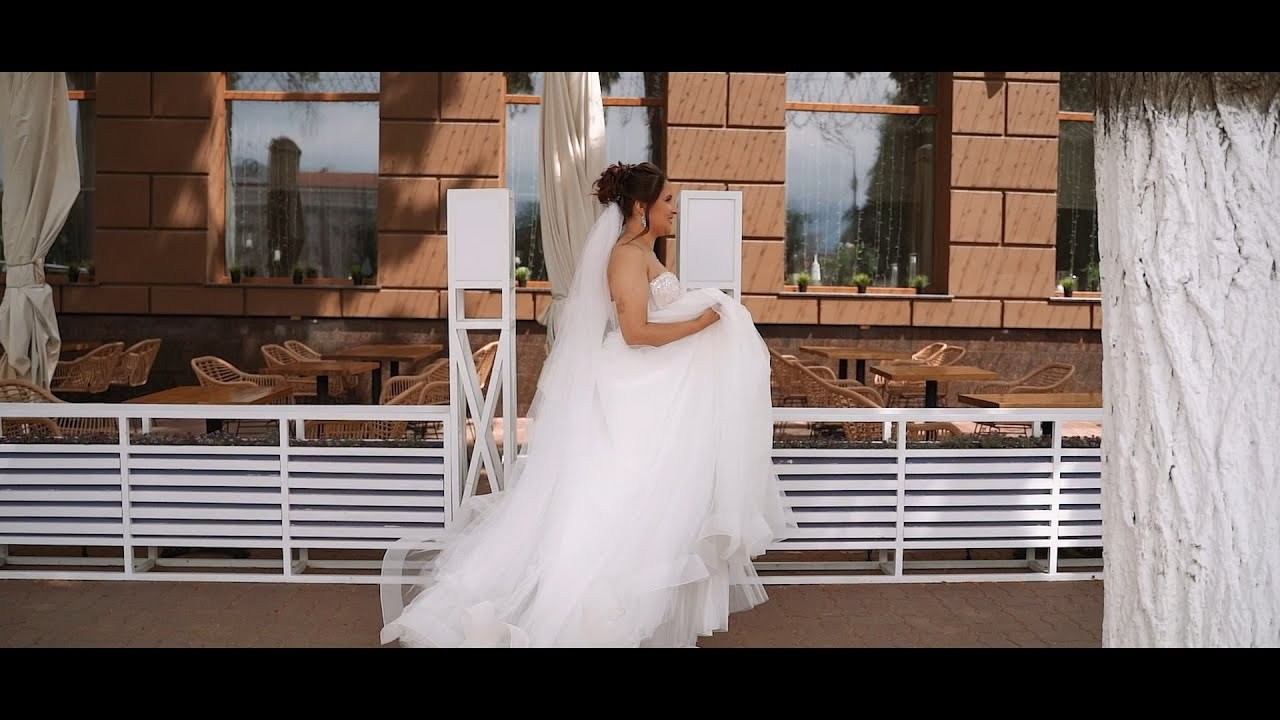 Клипы. ВИДЕОГРАФ Эмиль Халимов