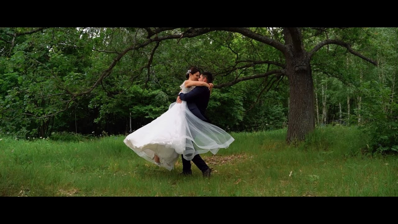 Клипы. ВИДЕОГРАФ Эмиль Халимов