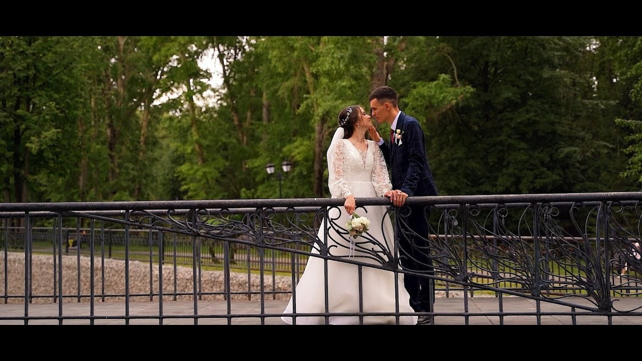 Клипы. ВИДЕОГРАФ Эмиль Халимов