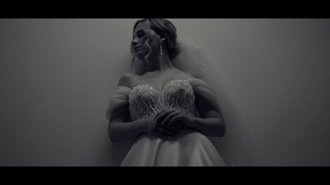 Клипы. ВИДЕОГРАФ Эмиль Халимов