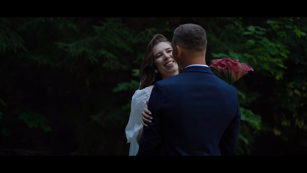 Клипы. ВИДЕОГРАФ Эмиль Халимов