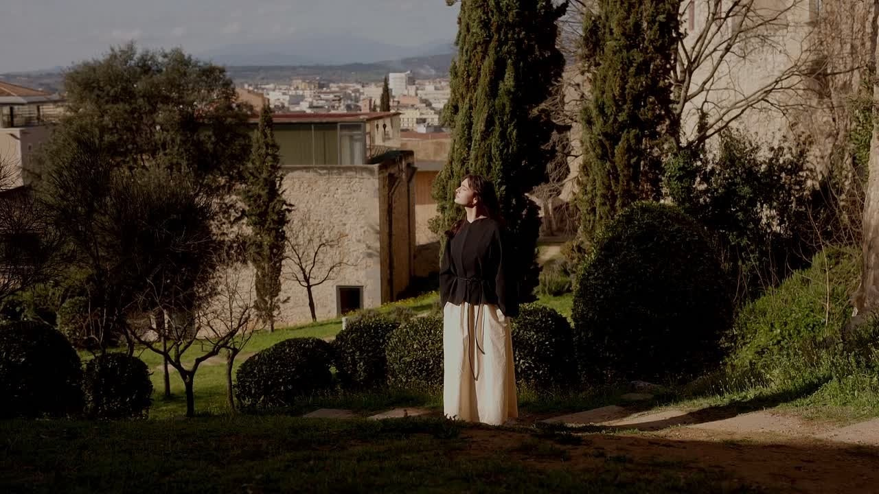 EMKA // VIDEO — SPAIN. Продюсер фото и видео контента