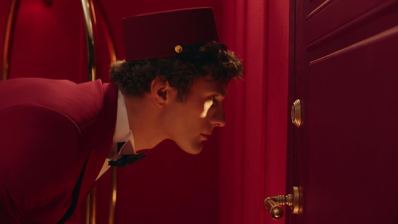 СНЕЖНАЯ КОРОЛЕВА // VIDEO. Продюсер фото и видео контента