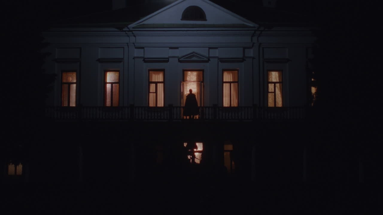 СЛАВА КПСС // VIDEO CLIP. Продюсер фото и видео контента