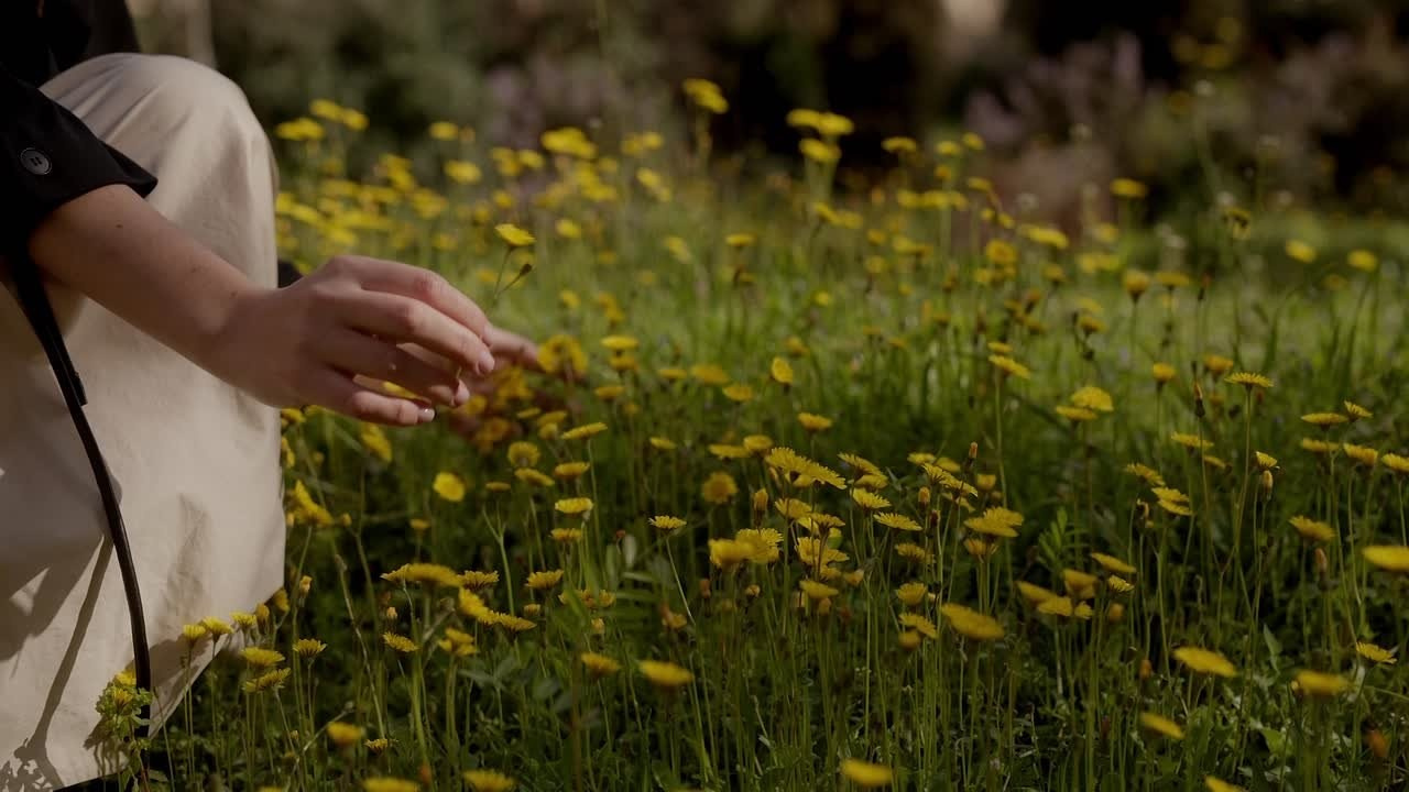 EMKA // VIDEO — SPAIN. Продюсер фото и видео контента