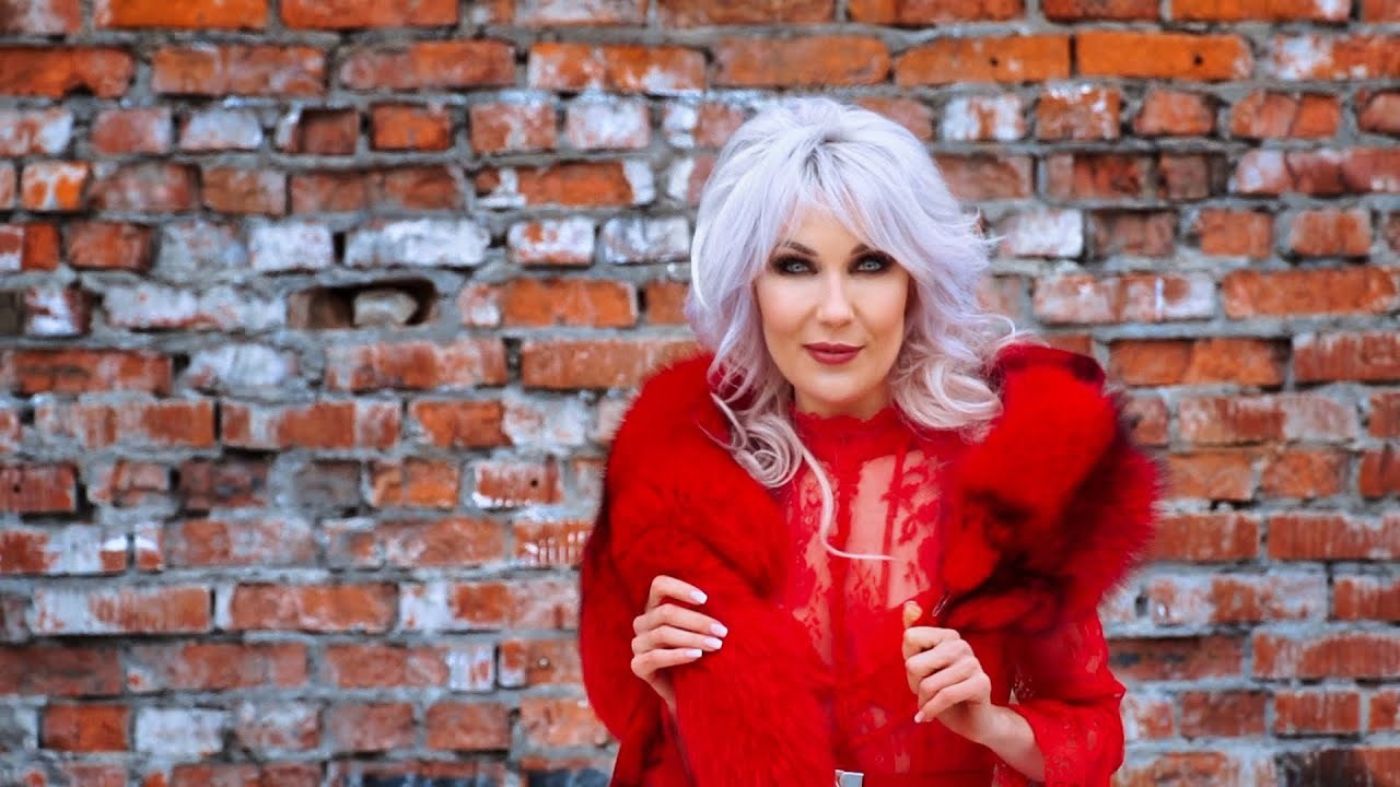 Разные видео. Дмитрий и Виктория