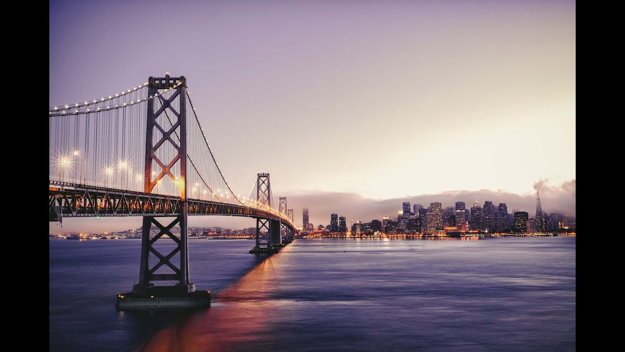 Америка, Сша. Дмитрий и Виктория