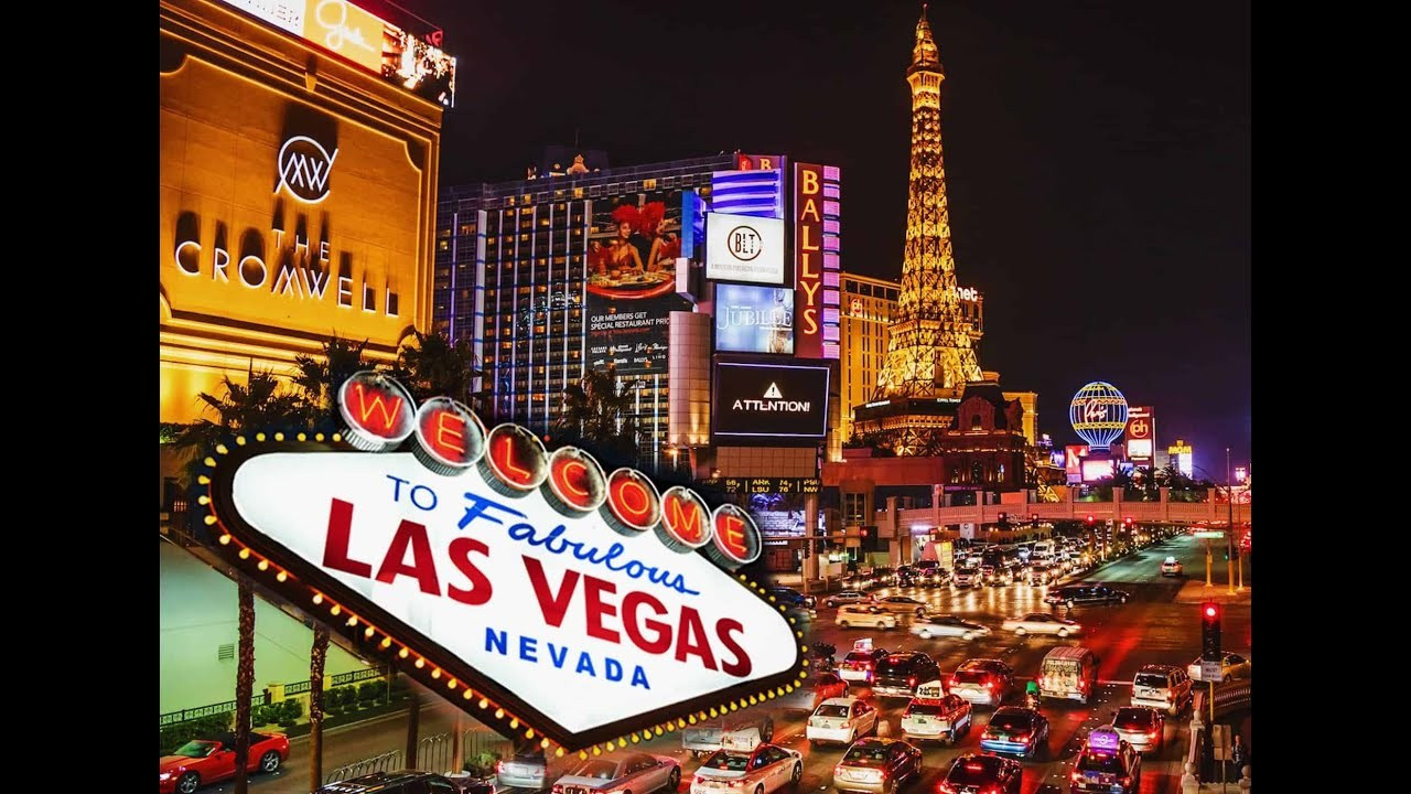 Америка, Сша. Дмитрий и Виктория