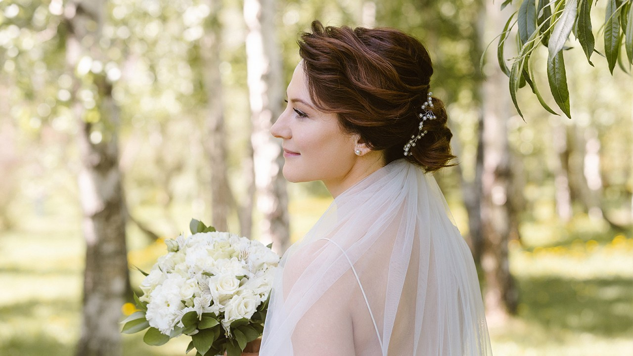 Видеограф Иркутск. Фотограф видеограф Иркутск фото видео студия Алексея Марамзина