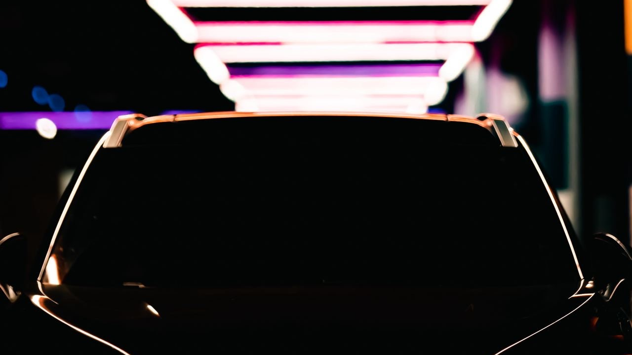 Автомобили/Катера/Спецтехника