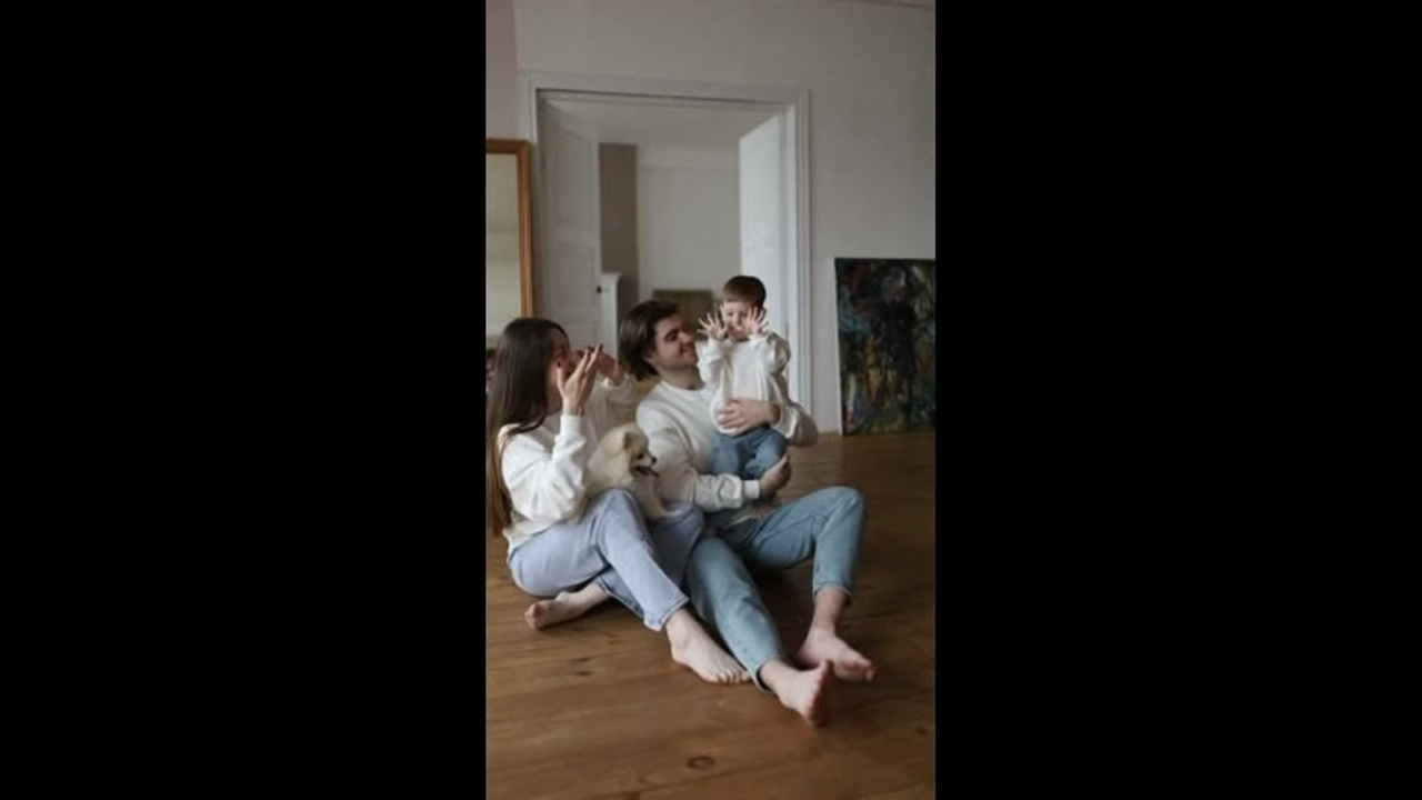 ВИДЕО. Главная