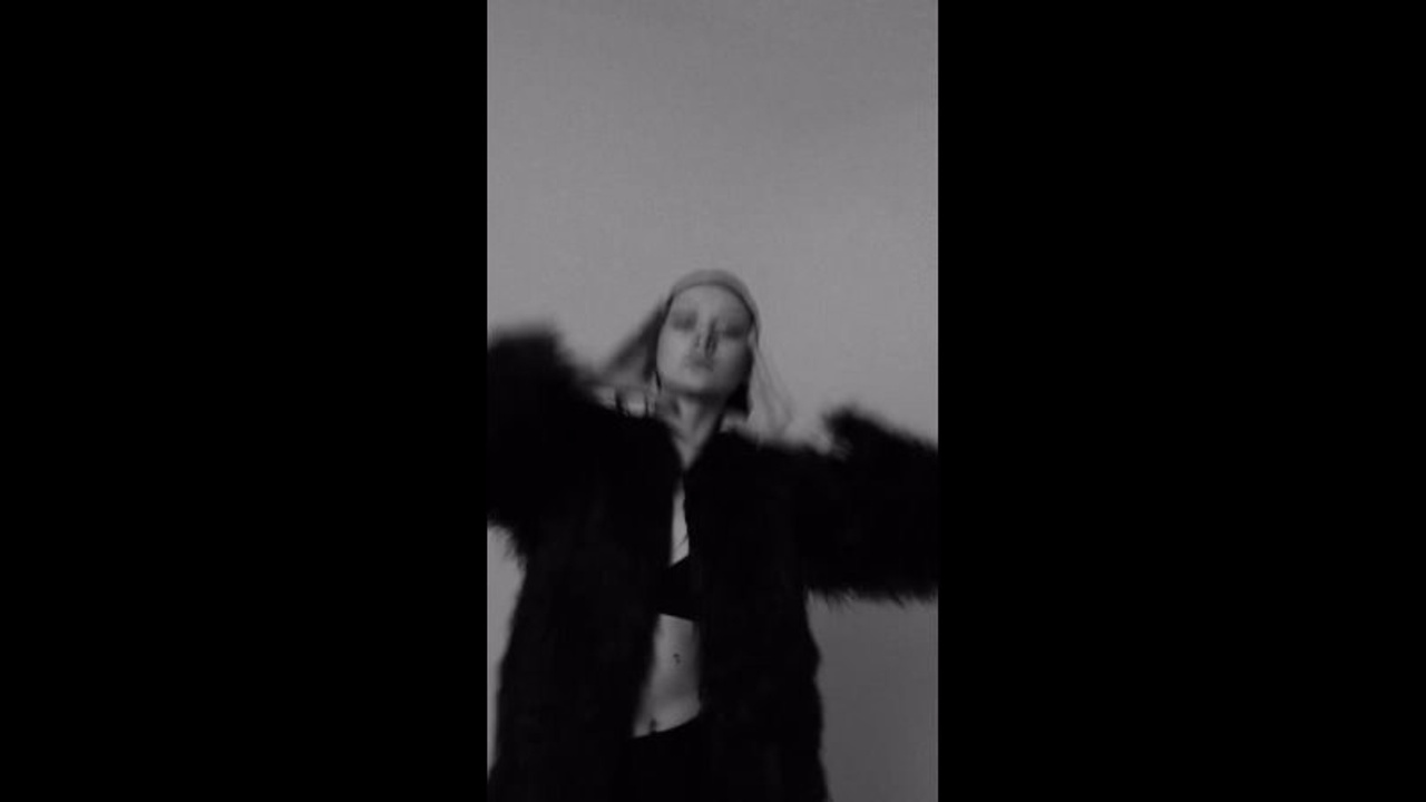 ВИДЕО. Главная