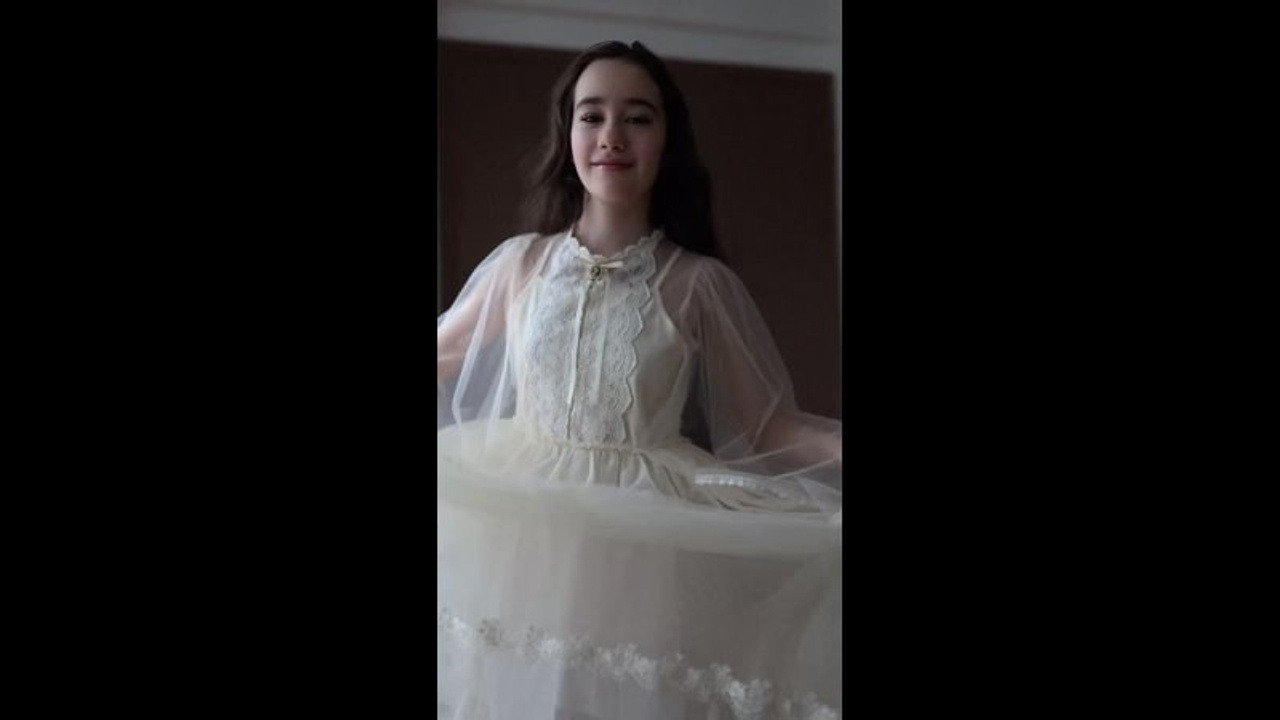 ВИДЕО. Главная