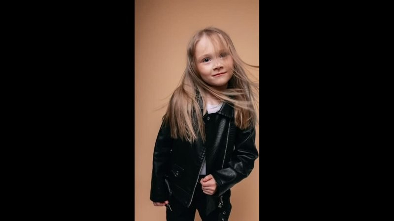 ВИДЕО. Главная