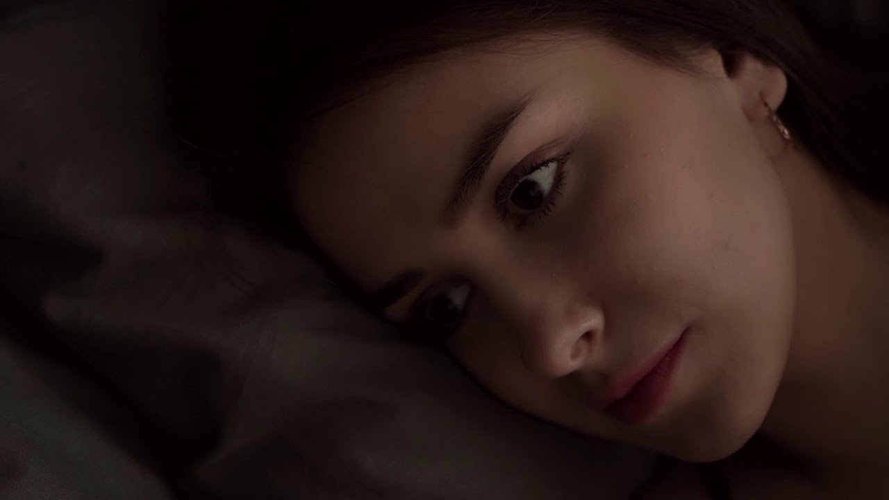 ВИДЕО. Кристина Невская — свадебный фотограф во Владимире