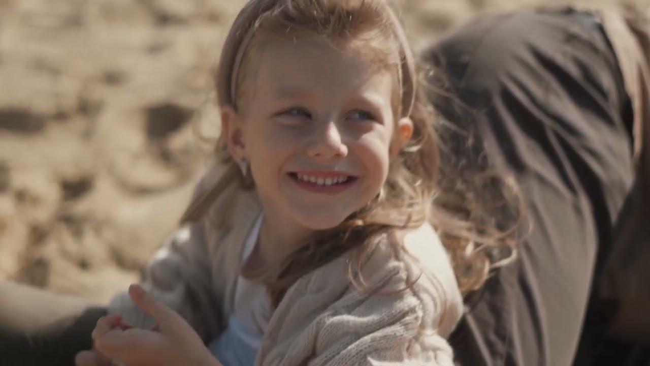 ВИДЕО. Кристина Невская — свадебный фотограф во Владимире