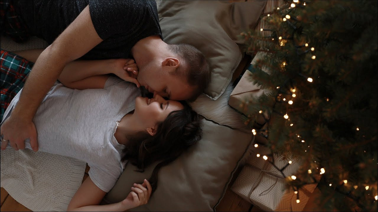 ВИДЕО. Кристина Невская — свадебный фотограф во Владимире