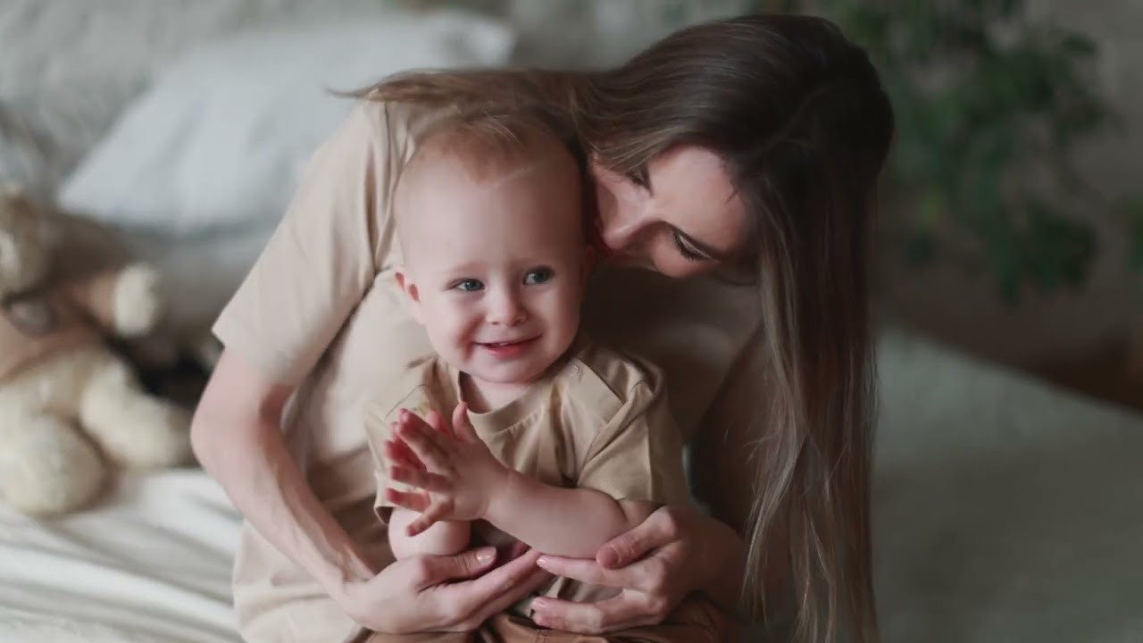 ВИДЕО. Кристина Невская — свадебный фотограф во Владимире