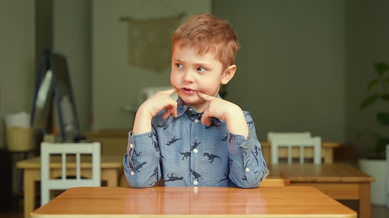 Примеры интервью. КАША МАЛАША | Книги и фильмы про детство