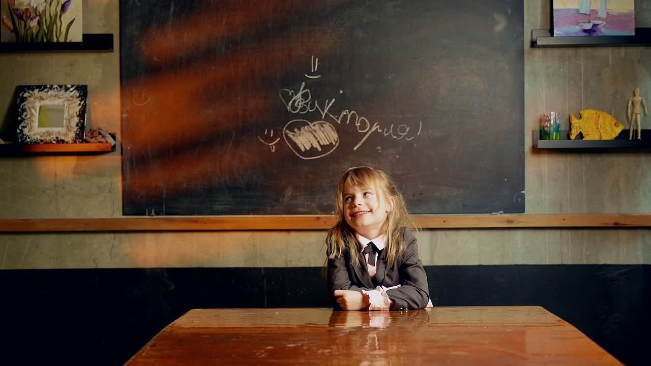 Примеры интервью. КАША МАЛАША | Книги и фильмы про детство