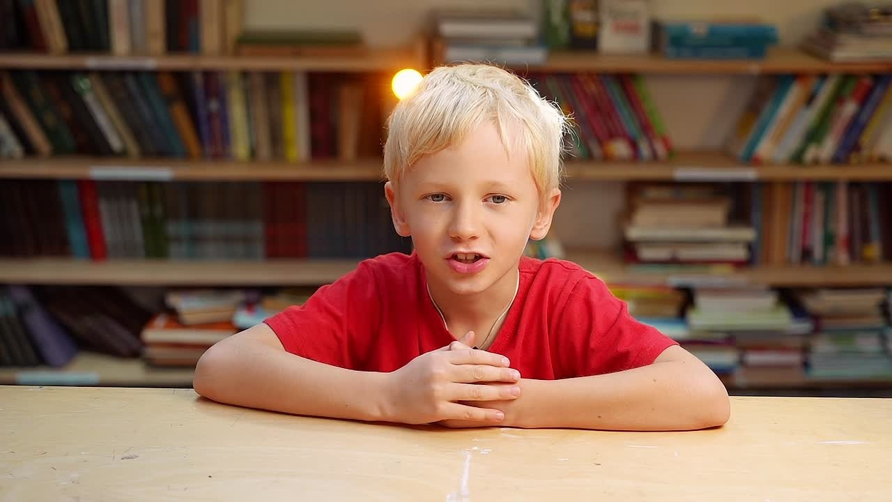 Примеры интервью. КАША МАЛАША | Книги и фильмы про детство