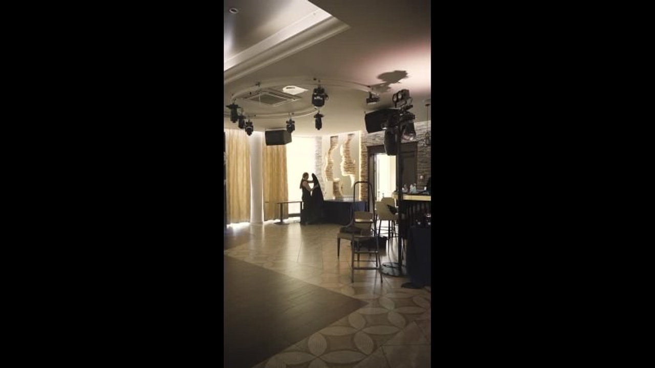 Видео о работе на ваших свадьбах. Свадебное агентство «MarWedding»