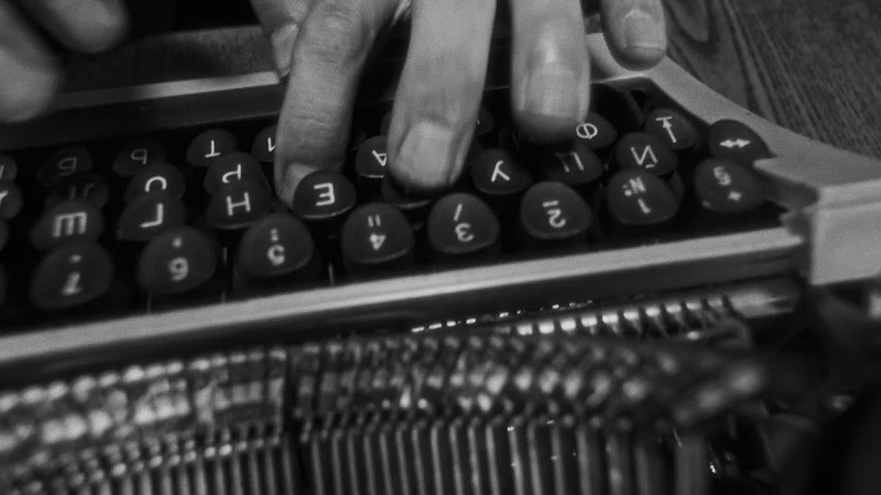 Video. AlexART | Film