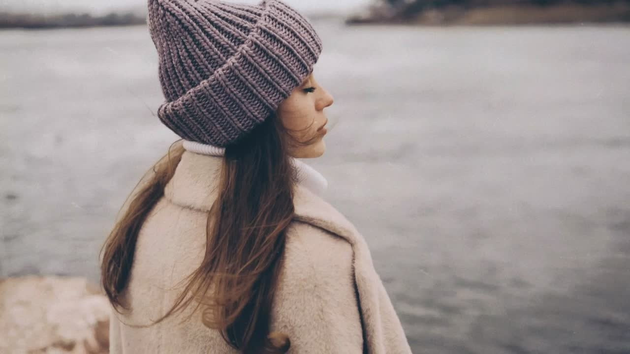 Даша. Фотограф Контузорова Ольга